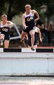 2010 Stanford Opener-004